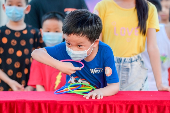 220722-【公益體彩進(jìn)社區(qū)】公益體彩進(jìn)社區(qū)啟動儀式 (110).jpg