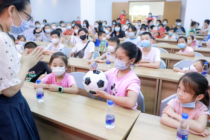 220729-【公益體彩進(jìn)社區(qū)】廣東公益體彩進(jìn)社區(qū)中山站(開發(fā)區(qū)) (136).jpg