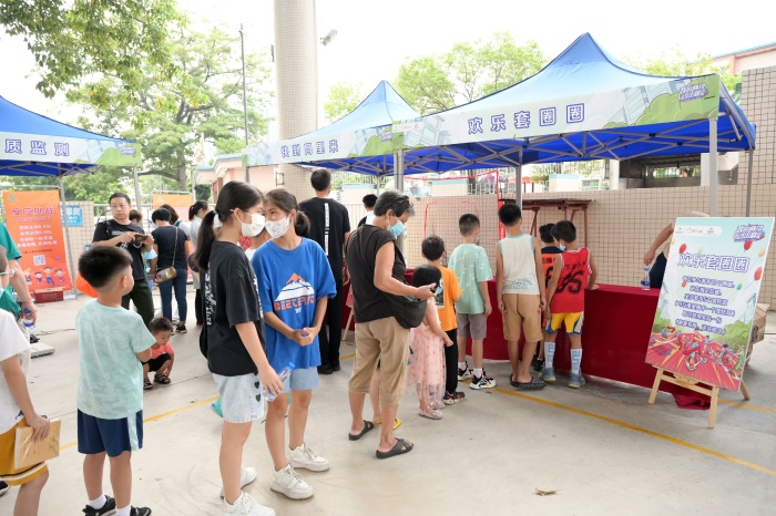 220831-【公益體彩進社區(qū)-虎遜】 2022 年廣東公益體彩進社區(qū)(中山)籃球知識講座 (159).JPG