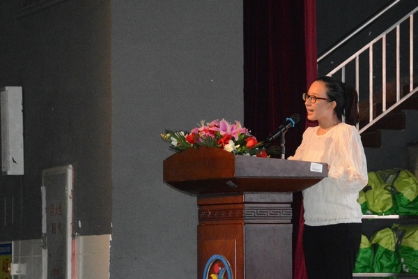 20201013一年級家長會(huì) (16).JPG