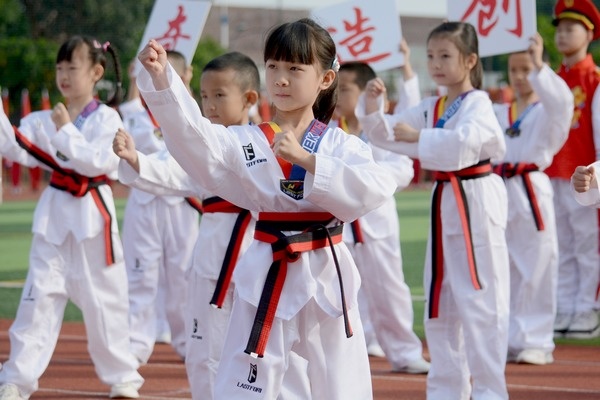 信息科學體育節(jié) (43).JPG