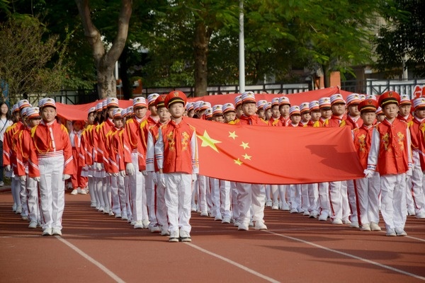 信息科學體育節(jié) (17).JPG