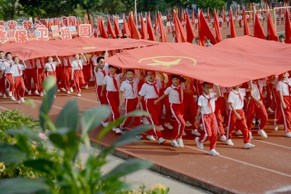 信息科學體育節(jié) (22).JPG