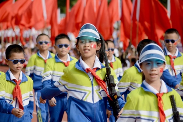 信息科學體育節(jié) (75).JPG