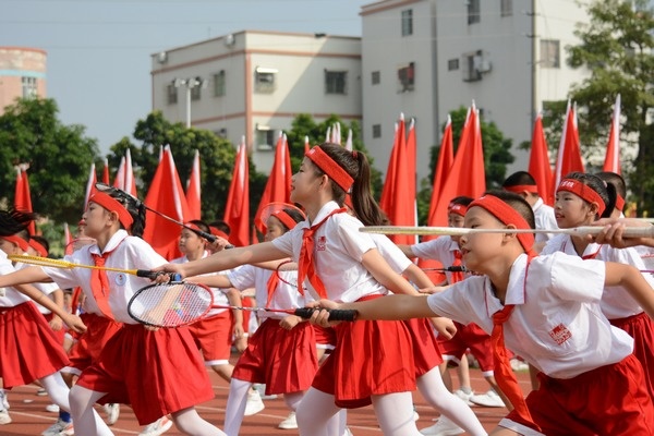 信息科學體育節(jié) (86).JPG