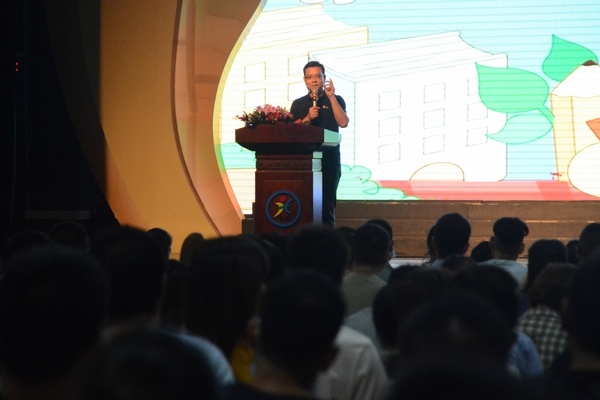 20201013一年級家長會(huì) (28).JPG