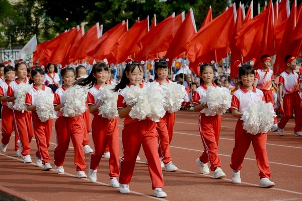 信息科學體育節(jié) (80).JPG