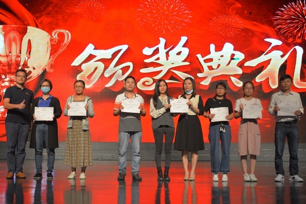 20201013一年級家長會(huì) (15).JPG