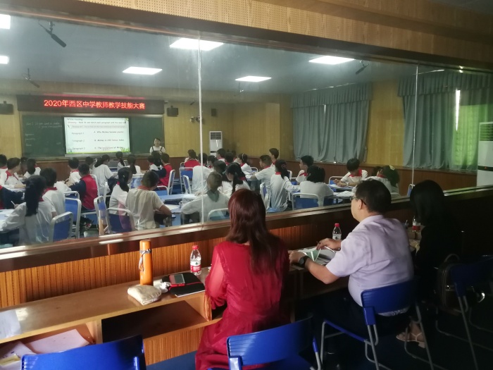 英語(yǔ)1 (2).jpg