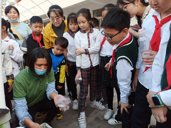 開心農(nóng)場(chǎng)開播儀式 (6).jpg