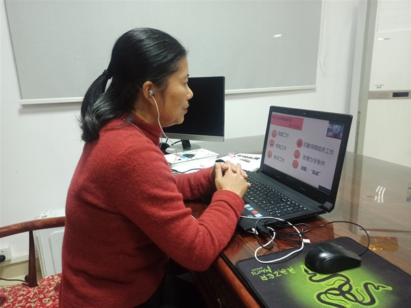 家長會相片 (1).jpg