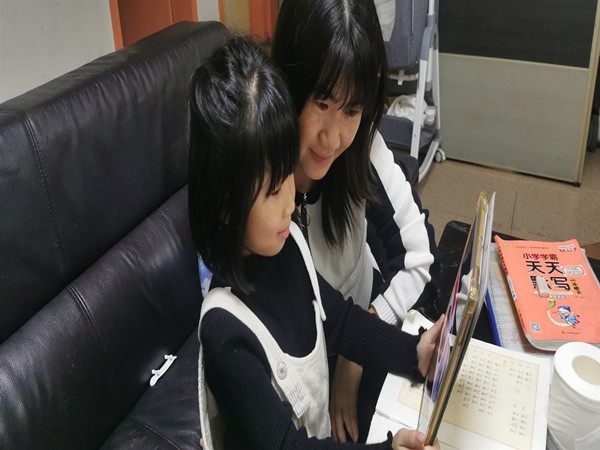 家長會相片 (2).jpg