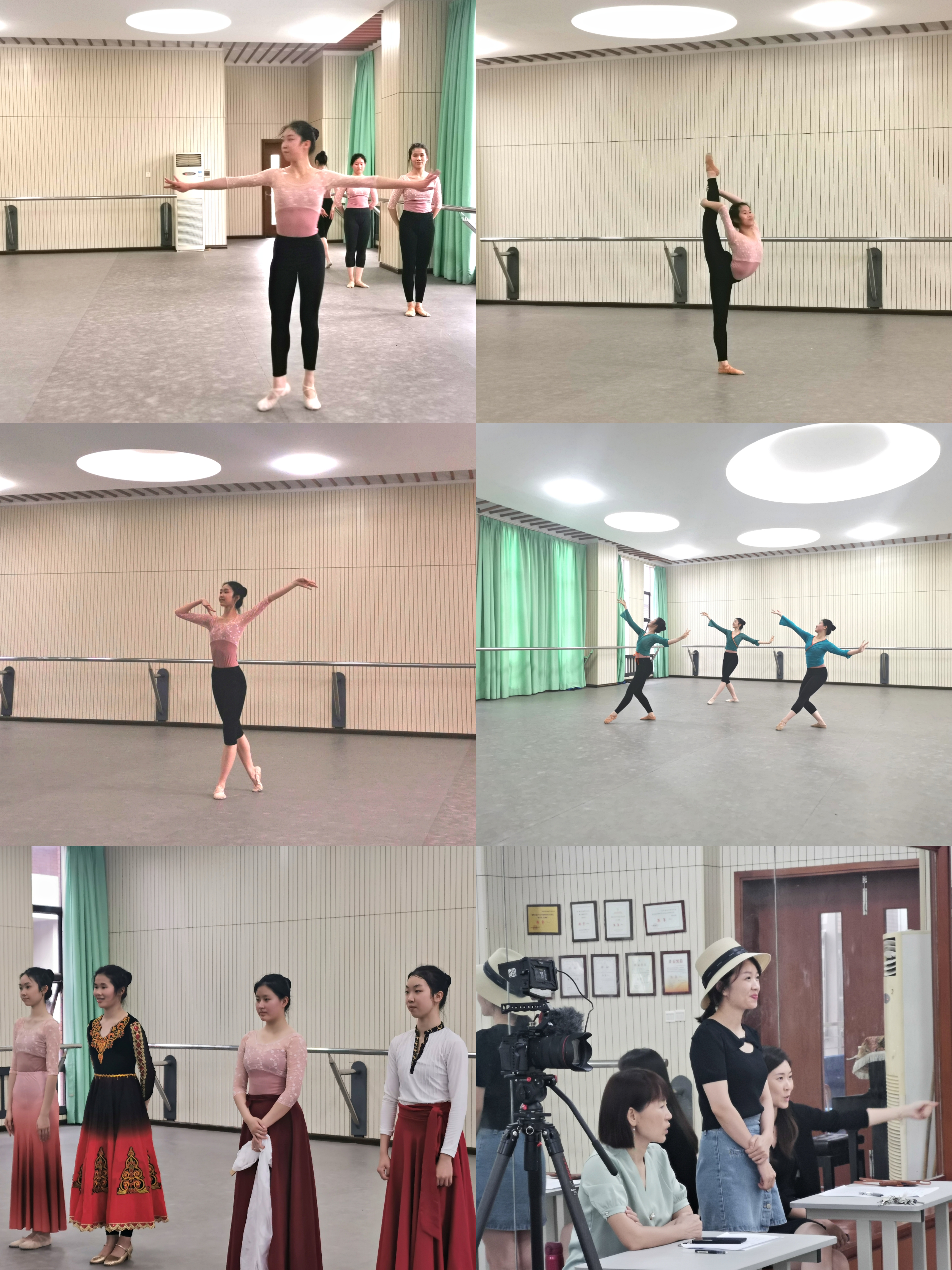 lQDPDhuLisKsVSDNEADNDACwZGMaP0CLJdUCtUx44gD5AA_3072_4096.jpg lQDPDhuLisKsVSDNEADNDACwZGMaP0CLJdUCtUx44gD5AA_3072_4096.jpg