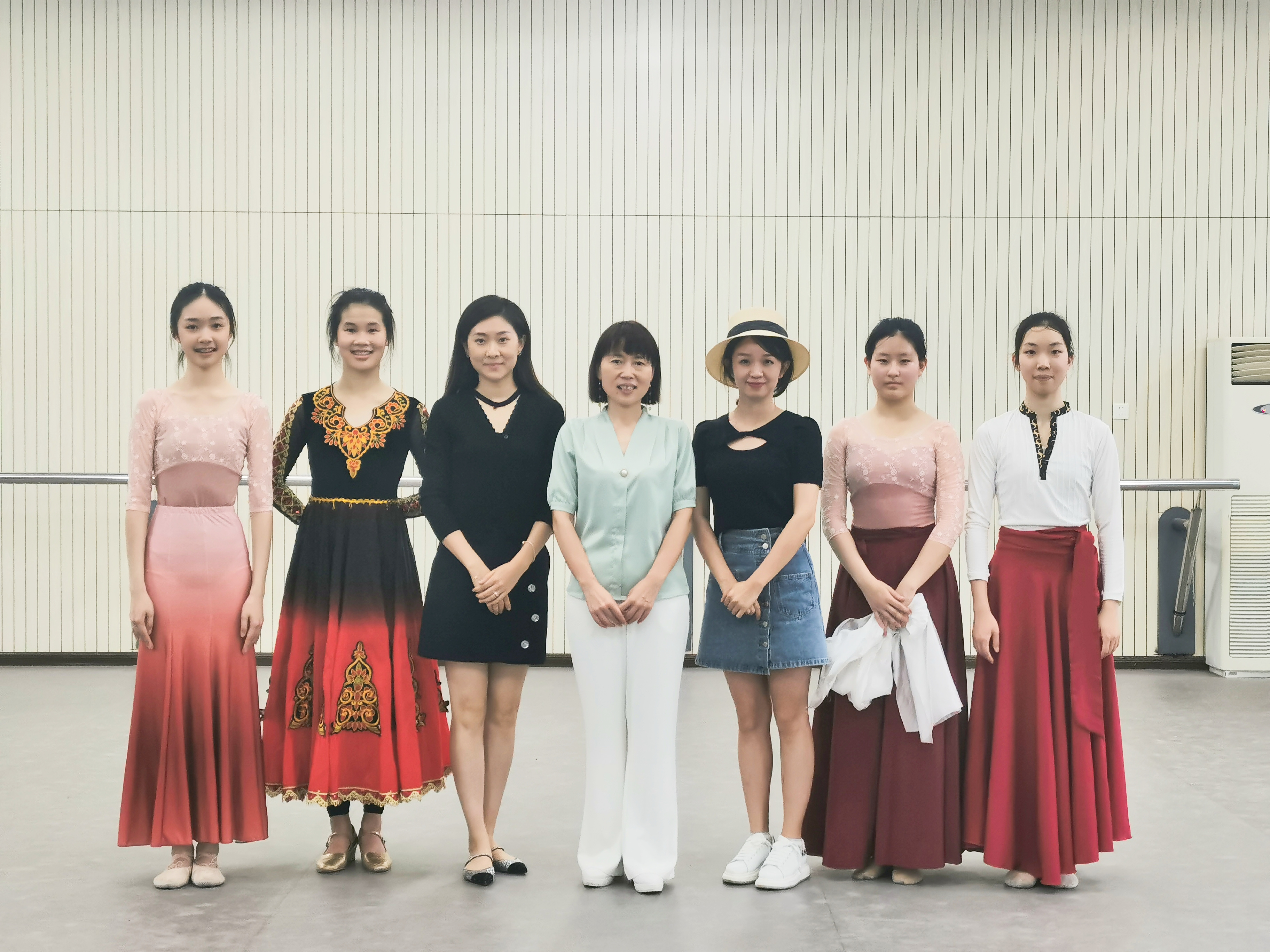 lQDPDhuLiq3PxwfNCrDNDkCwsiLrgYCA1LECtUxS5IDnAA_3648_2736.jpg lQDPDhuLiq3PxwfNCrDNDkCwsiLrgYCA1LECtUxS5IDnAA_3648_2736.jpg