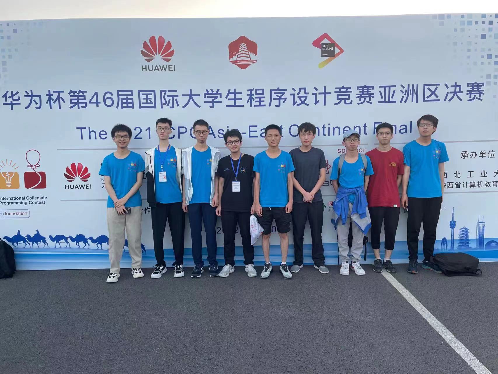 lQDPDhuk4G9aXMrNBP_NBqqwpmubCArSyOAC3s6josBjAA_1706_1279.jpg lQDPDhuk4G9aXMrNBP_NBqqwpmubCArSyOAC3s6josBjAA_1706_1279.jpg