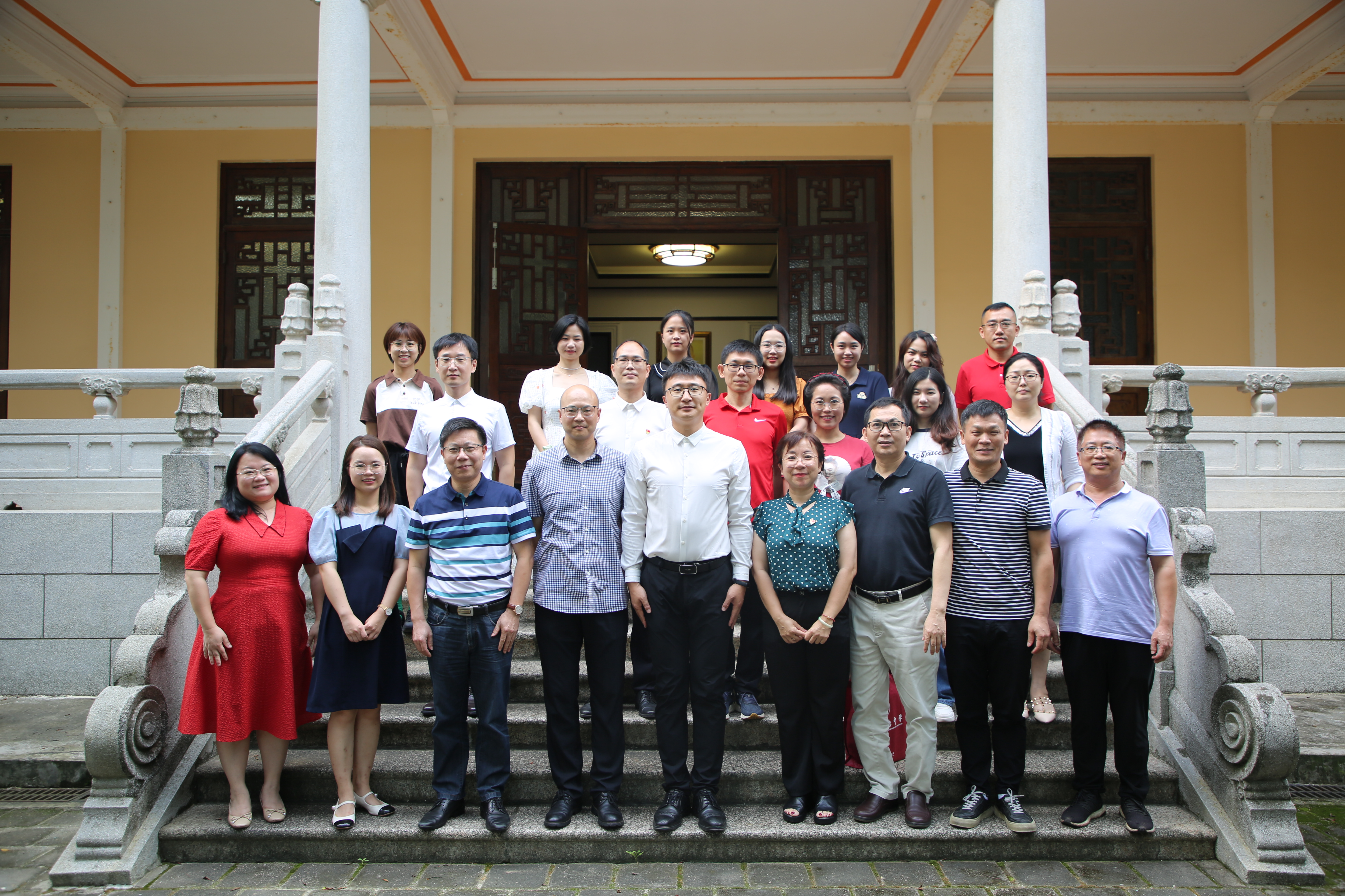 lQDPDhuOMDkdsiLNDwDNFoCwtzCJEgoydpQCuaJ18sCuAA_5760_3840.jpg lQDPDhuOMDkdsiLNDwDNFoCwtzCJEgoydpQCuaJ18sCuAA_5760_3840.jpg