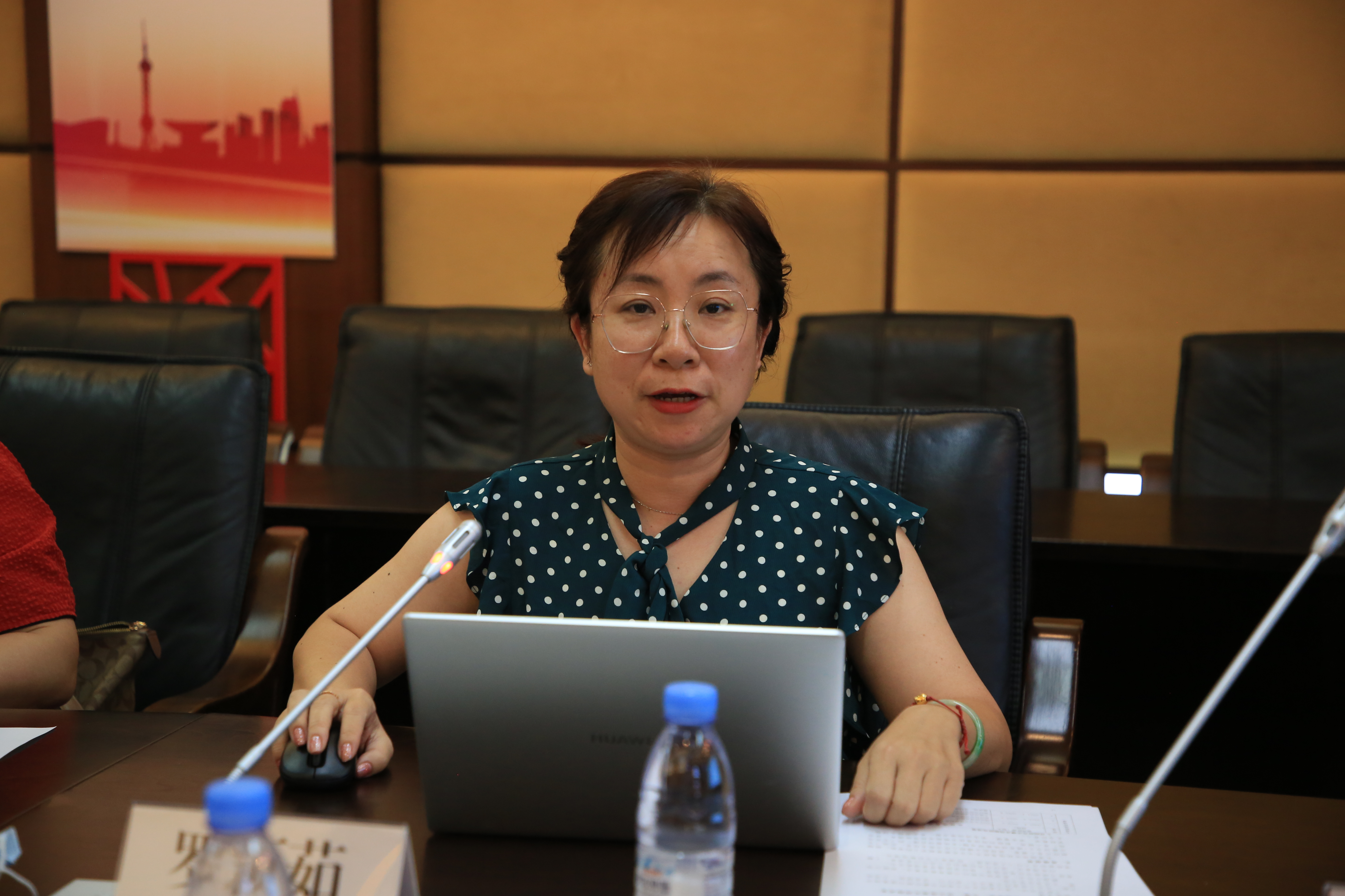 lQDPDhuOMDAs3nzNDwDNFoCwWjc2jr_viLMCuaJm7MC9AA_5760_3840.jpg lQDPDhuOMDAs3nzNDwDNFoCwWjc2jr_viLMCuaJm7MC9AA_5760_3840.jpg