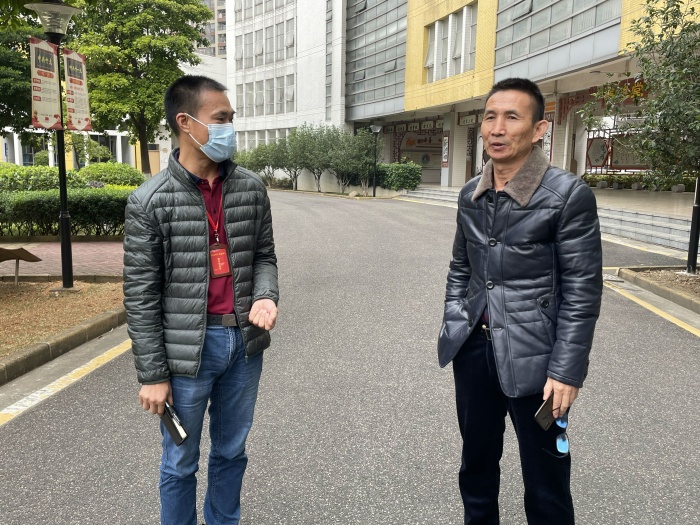 1 高強輝督學(xué)2022.1.12.jpg