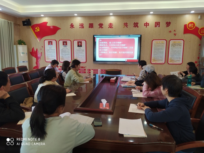 ╟┌╖┤╦╝ ╔╞╫▄╜?╣▓╜°▓╜ (5).jpg