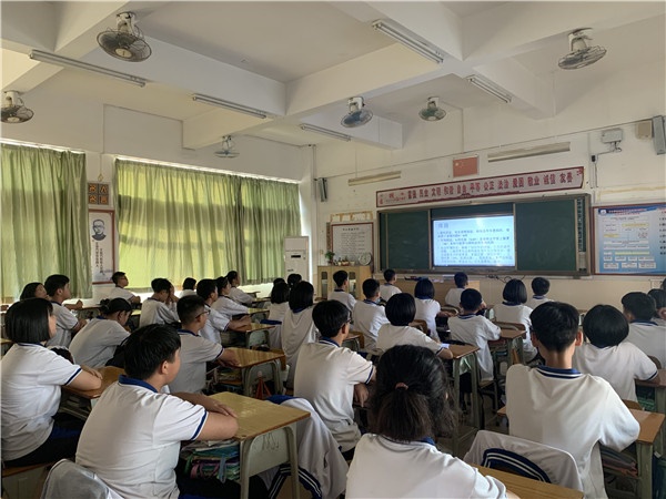 5 IMG_3779_副本.jpg