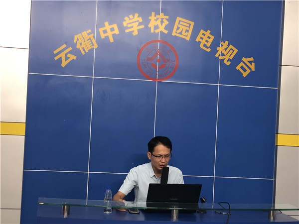 2 微信圖片_20201013103058_副本.jpg