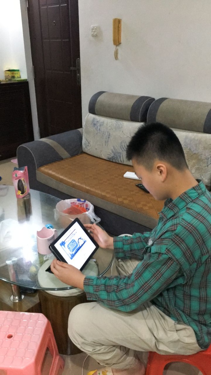 20201114近視防控直播 (1).png