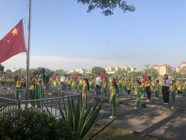 WeChat 圖片_20201012083843.jpg