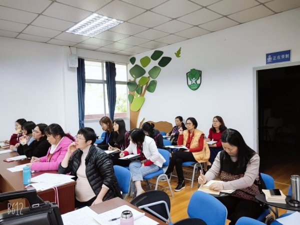 QQ圖片20190317172956 - 副本 - 副本.jpg