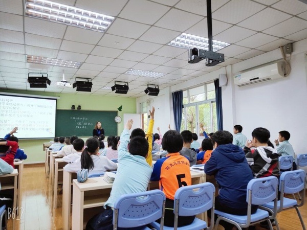 QQ圖片20190317173008 - 副本 - 副本.jpg