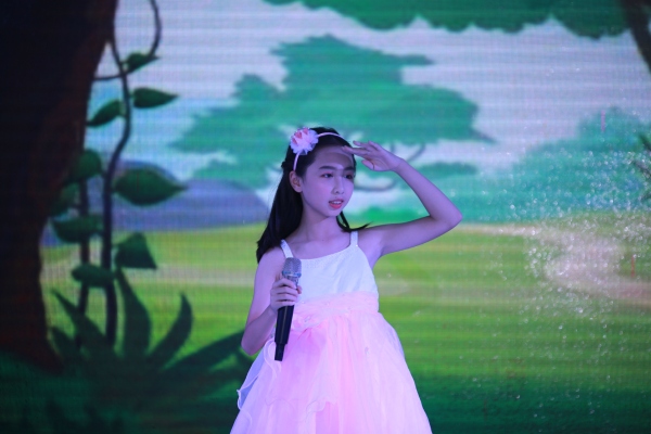 20190530金色華年xc (24).JPG