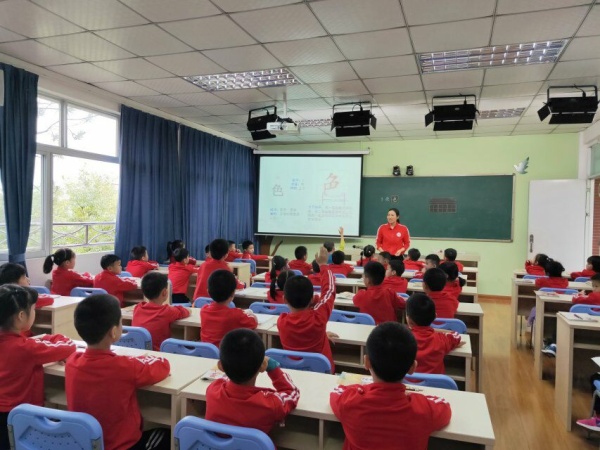 QQ圖片20190407174033 - 副本.jpg