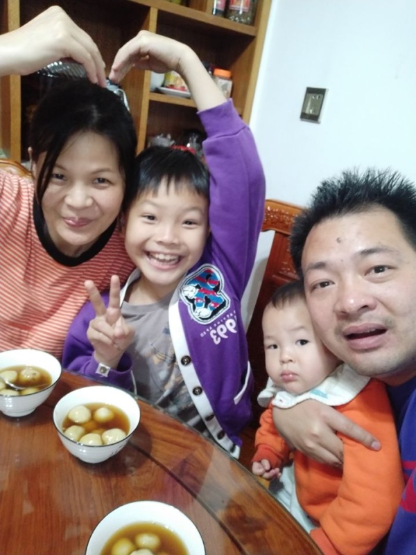 四(3)班 陳楚豐.jpg