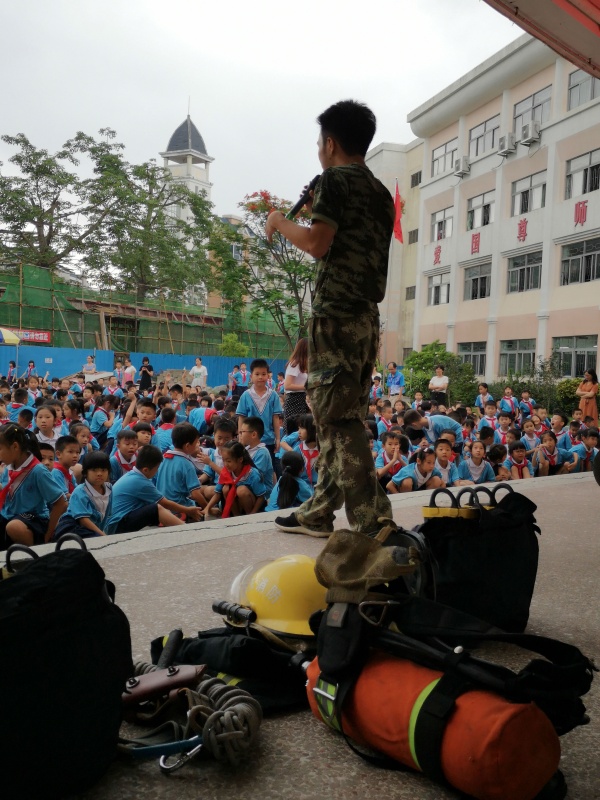 20190524消防演練 (40).jpg