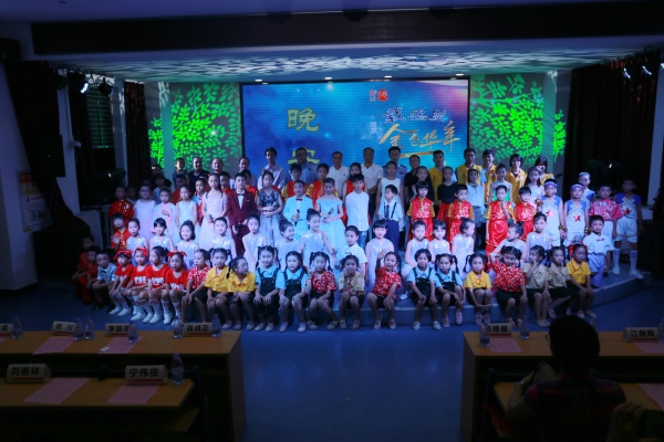 20190530金色華年xc (275).JPG