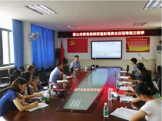 微信圖片_20190823001749.png 微信圖片_20190823001749.png