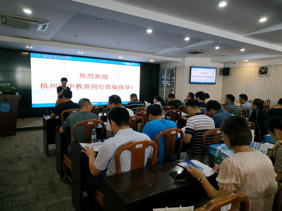 圖片2.png 圖片2.png