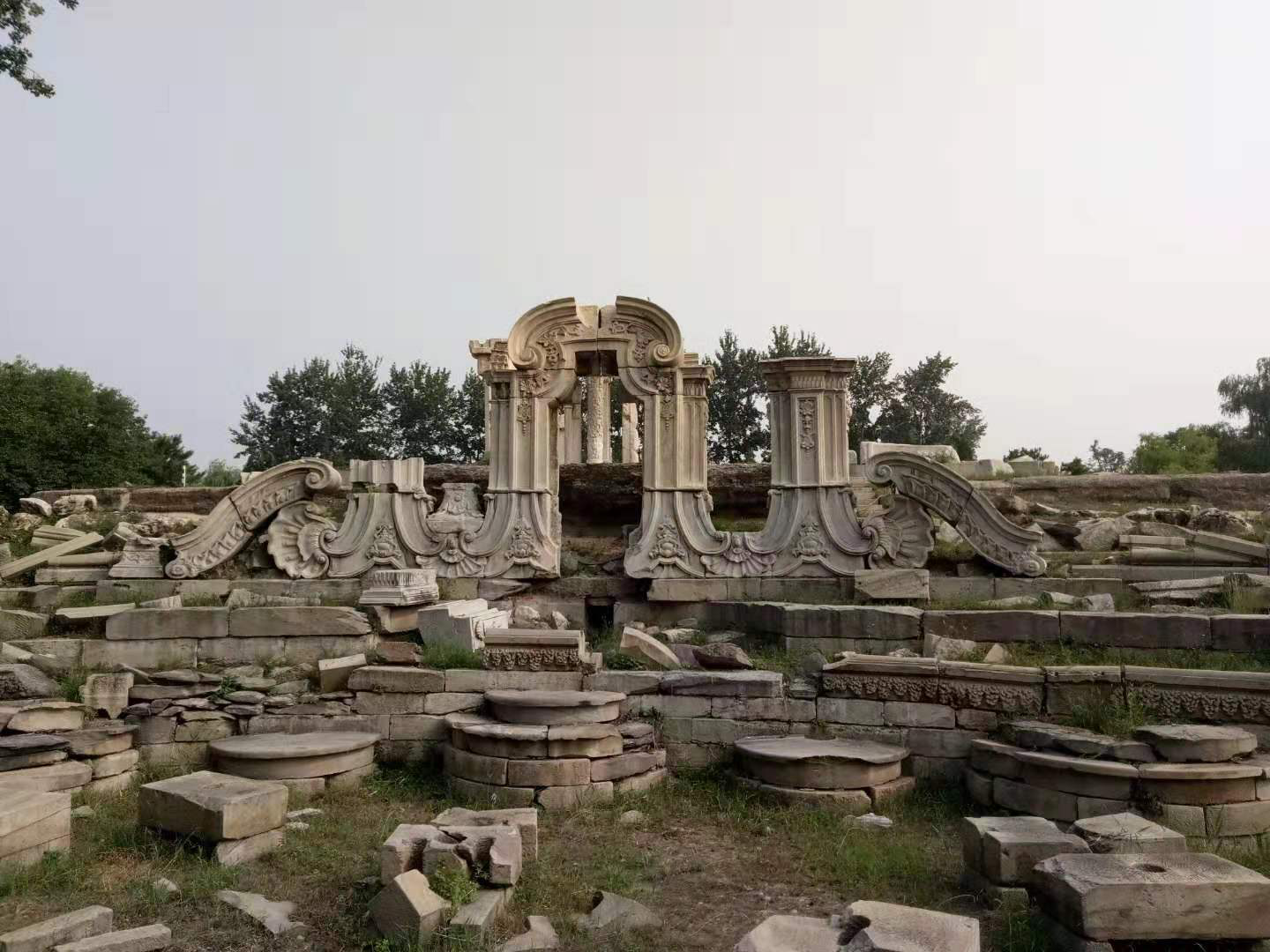 圖片6.png 圖片6.png