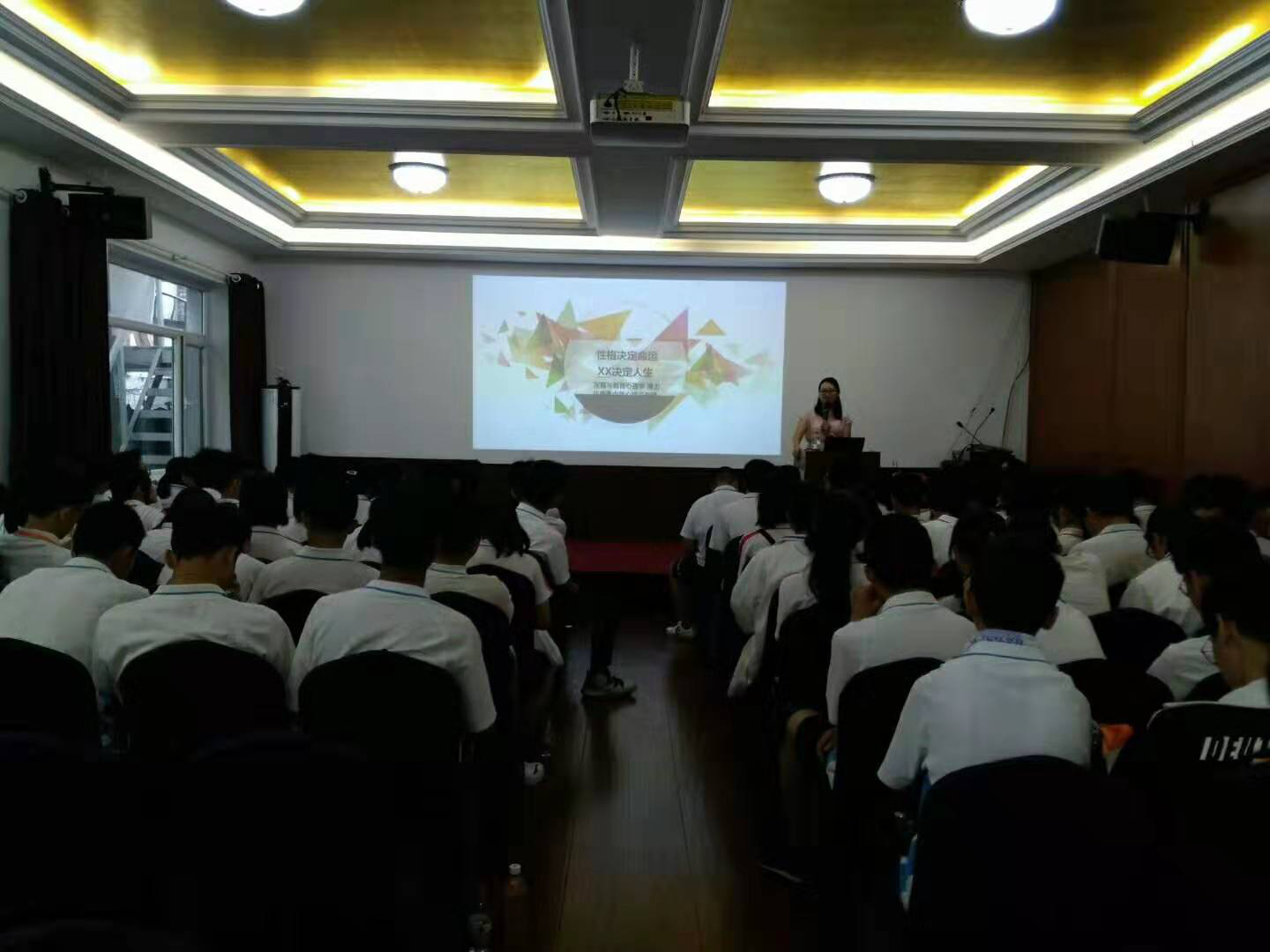 圖片10.png 圖片10.png