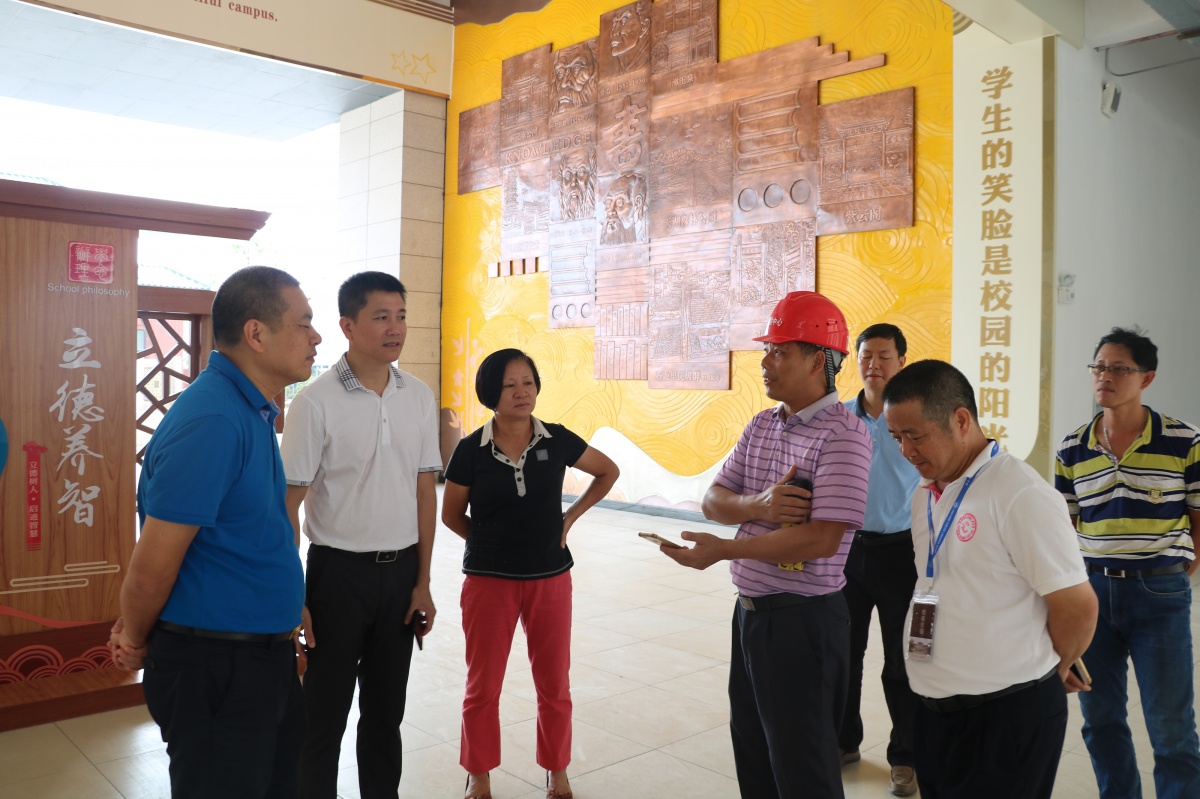 webwxgetmsgimg (5).jpg