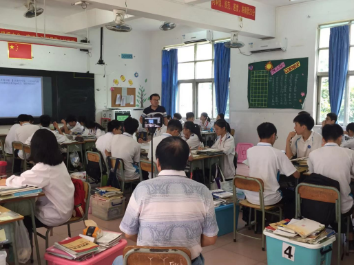 微信圖片_201908230025491.png 微信圖片_201908230025491.png