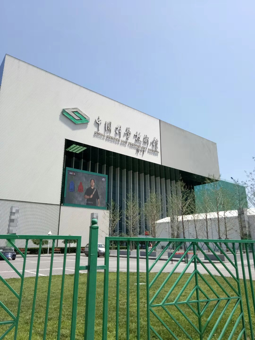 圖片3.png 圖片3.png