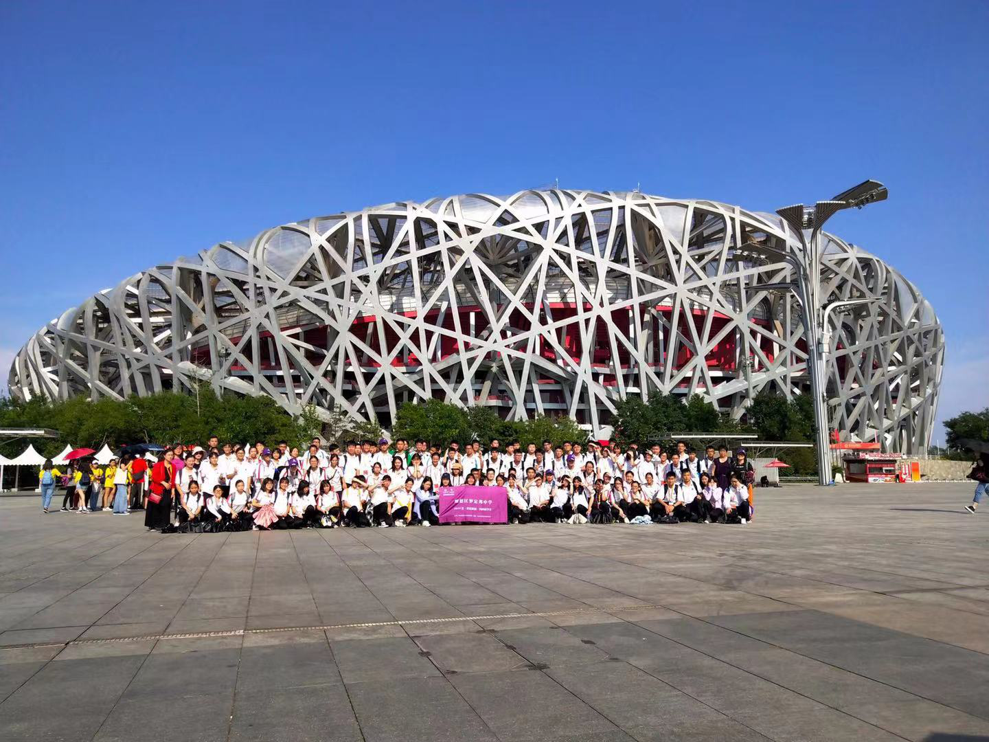 圖片4.png 圖片4.png