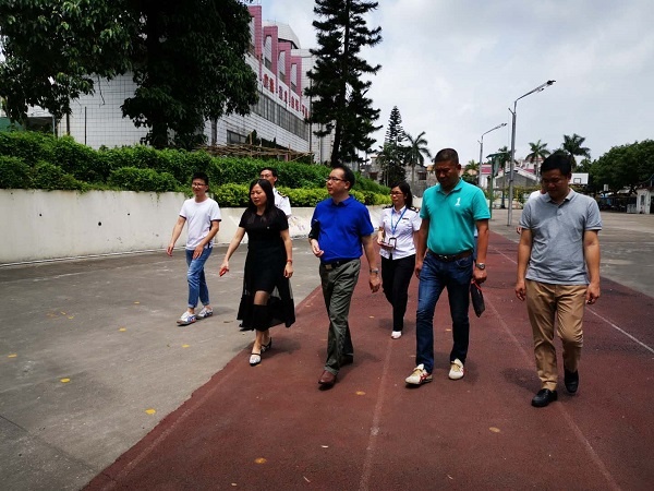 webwxgetmsgimg (2).jpg