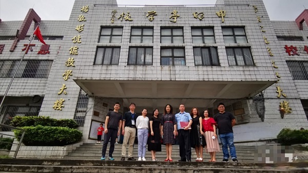 webwxgetmsgimg (11).jpg