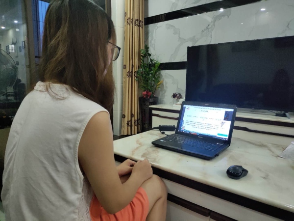 103王梓辰 (1).jpg