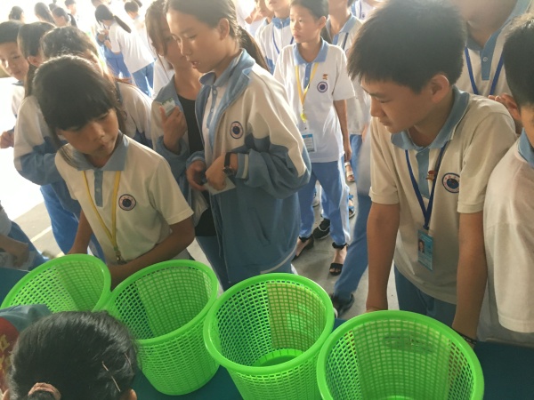 2019年6月 神灣神舟學校垃圾分類主題教育活動 (9).JPG