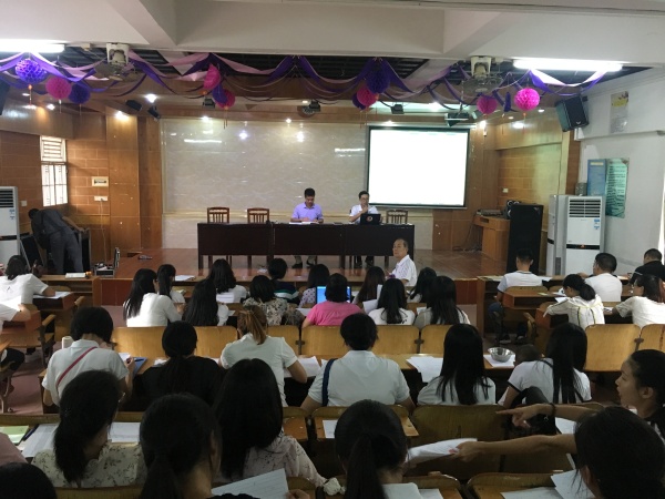 2019年9月18日 神灣神舟學校九一八主題教育活動 校室外運動場 (1).JPG