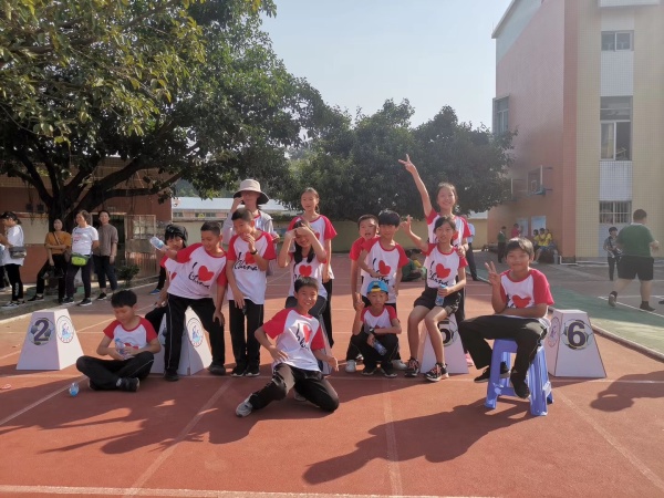 20191104神灣中心小學(xué)2019年運動會照片 (5).JPG