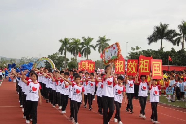 20191031神灣中心小學校運會開幕式照片 (2).jpg