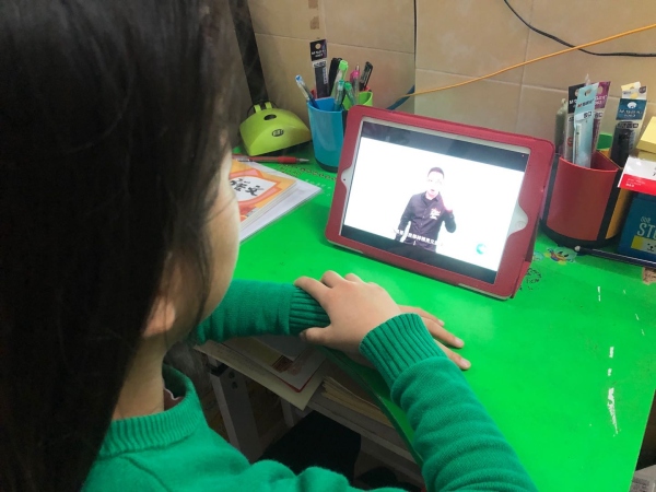 2020年春季學(xué)期神灣神舟學(xué)校禁毒宣傳知識專題教育 (5).jpg